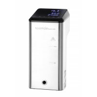 iVide Plus Sous-Vide-Stick, SousVideTools, 230V/2200W, 140x190x(H)276mm