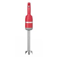 Stabmixer 250, fixe Geschwindigkeit, HENDI, Profi Line,...