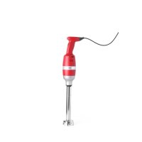 Stabmixer Profi Line 300, Geschwindigkeit regelbar,...
