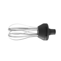 Schneebesen für Stabmixer Profi Line 300, 400 &...