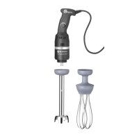 Stabmixer 250 - Geschwindigkeit regelbar, HENDI, Profi...
