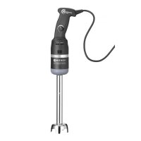 Stabmixer 250 - Geschwindigkeit regelbar, HENDI, Profi Line, 230V/250W, ⌀75x(H)540mm