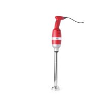 Stabmixer Profi Line 400, Geschwindigkeit regelbar,...