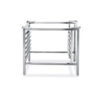 Ofengestell, HENDI, 540x460x(H)700mm