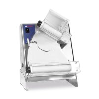 Teigroller elektrisch 300, HENDI, 230V/250W,...