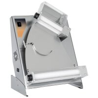 Teigroller elektrisch 400, HENDI, 230V/250W,...