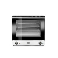 Hei&szlig;luftofen H90, HENDI, 62L, 230V/2670W,...