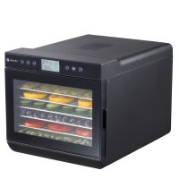 D&ouml;rrautomat Kitchen Line, HENDI, Kitchen Line, 7...
