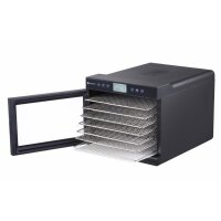 Dörrautomat Kitchen Line, HENDI, Kitchen Line, 7 Bleche, 230V/500W, 347x505x(H)320mm