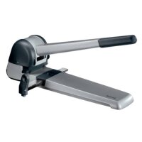 LEITZ Registraturlocher 5182 silber