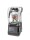 Mixer mit geräuschdämmender Abdeckung BPA-frei, HENDI, 230V/1680W, 250x300x(H)546mm