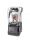 Digitaler Mixer mit Schallschutzhaube, HENDI, 2,5L, Schwarz, 220-240V/1680W, 250x300x(H)546mm