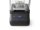 Digitaler Mixer mit Schallschutzhaube, HENDI, 2,5L, Schwarz, 220-240V/1680W, 250x300x(H)546mm