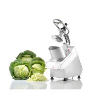 Profi-Gemüseschneider, HENDI, 230V/750W,...