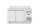 Tiefkühltisch, zweitürig Profi Line 280 L, Arktic, Profi Line, GN 1/1, 420L, 230V/600W, 1360x700x(H)910mm
