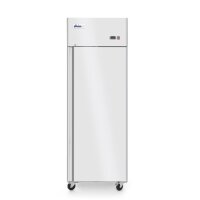 K&uuml;hlschrank, eint&uuml;rig Profi Line 670 L,...
