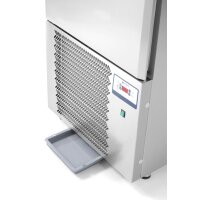 Schockfroster 10 x GN 1/1, Arktic, GN 1/1, 230V/1180W, 790x900x(H)1535mm