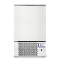 Schockfroster 7 x GN 1/1, Arktic, GN 1/1, 230V/1180W,...
