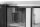Tiefkühltisch, zweitürig Kitchen Line 220L, Arktic, Kitchen Line, 166L, 230V/550W, 1200x600x(H)886mm
