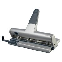 5114 Mehrfachlocher AKTO® - 30 Blatt, mit...