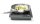Induktionskocher Modell 1800, HENDI, Kitchen Line, 230V/1800W, 319x355x(H)67mm