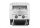 Durchlauf-Toaster, doppelt, HENDI, Schwarz, 230V/2240W, 418x368x(H)415mm