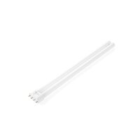 Ersatzlampe für Insektenvernichter, HENDI, 270196,...