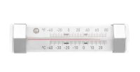 Kühlschrankthermometer, HENDI, 123x30x(H)19mm