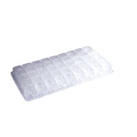 Eiswürfelbereiter, Arktic, 230V/280W, 448x400x(H)795mm