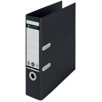 1019 Qualit&auml;ts-Ordner Recycle 180&deg; - A4,...