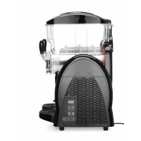 Slush-Eis-Maschine, Arktic, 24L, 220-240 gallery