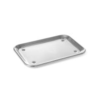 Auslagetablett, HENDI, 240x170mm