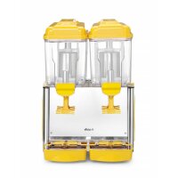 Saftspender, Arktic, 24L, 220-240V/370W, gallery