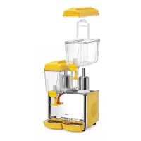 Saftspender, Arktic, 24L, 220-240V/370W, 485x415x(H)645mm 3