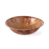 Schale - rund, HENDI, ⌀200x(H)50mm