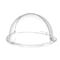 Rolltop für Brotkorb, rund, HENDI, ⌀405x(H)230mm