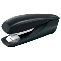 5604 Heftger&auml;t NeXXt Recycle - 30 Blatt,  schwarz