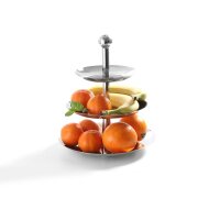Etagere, HENDI, ⌀268x(H)320mm
