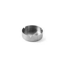 Aschenbecher, HENDI, Profi Line, ⌀80x(H)30mm