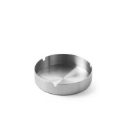 Aschenbecher, HENDI, Profi Line, ⌀80x(H)30mm