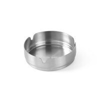 Aschenbecher, HENDI, Kitchen Line, ⌀100x(H)30mm