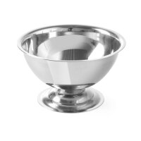Eisbecher, HENDI, ⌀90x(H)50mm