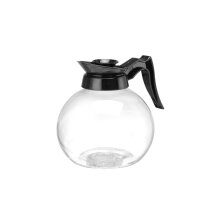 Kaffeekanne, HENDI, 1,8L, 200x185x(H)170mm