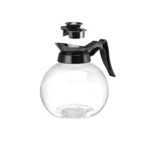 Kaffeekanne, HENDI, 1,8L, 200x185x(H)170mm