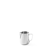 Mehrzweckkannen, HENDI, 0,6L, ⌀90x(H)112mm