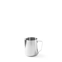 Mehrzweckkannen, HENDI, 0,6L, ⌀90x(H)112mm