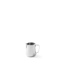 Mehrzweckkannen, HENDI, 1,5L, ⌀112x(H)161mm