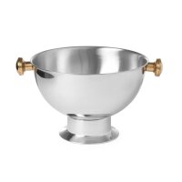 Party-Getränkekühler, BarUp, 13,5L, ⌀370x(H)230mm