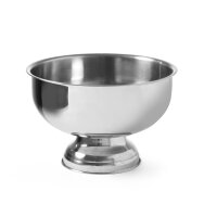 Party-Getränkekühler, BarUp, 9,5L, ⌀350x(H)230mm