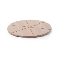 Pizzabretter, HENDI, ⌀350mm